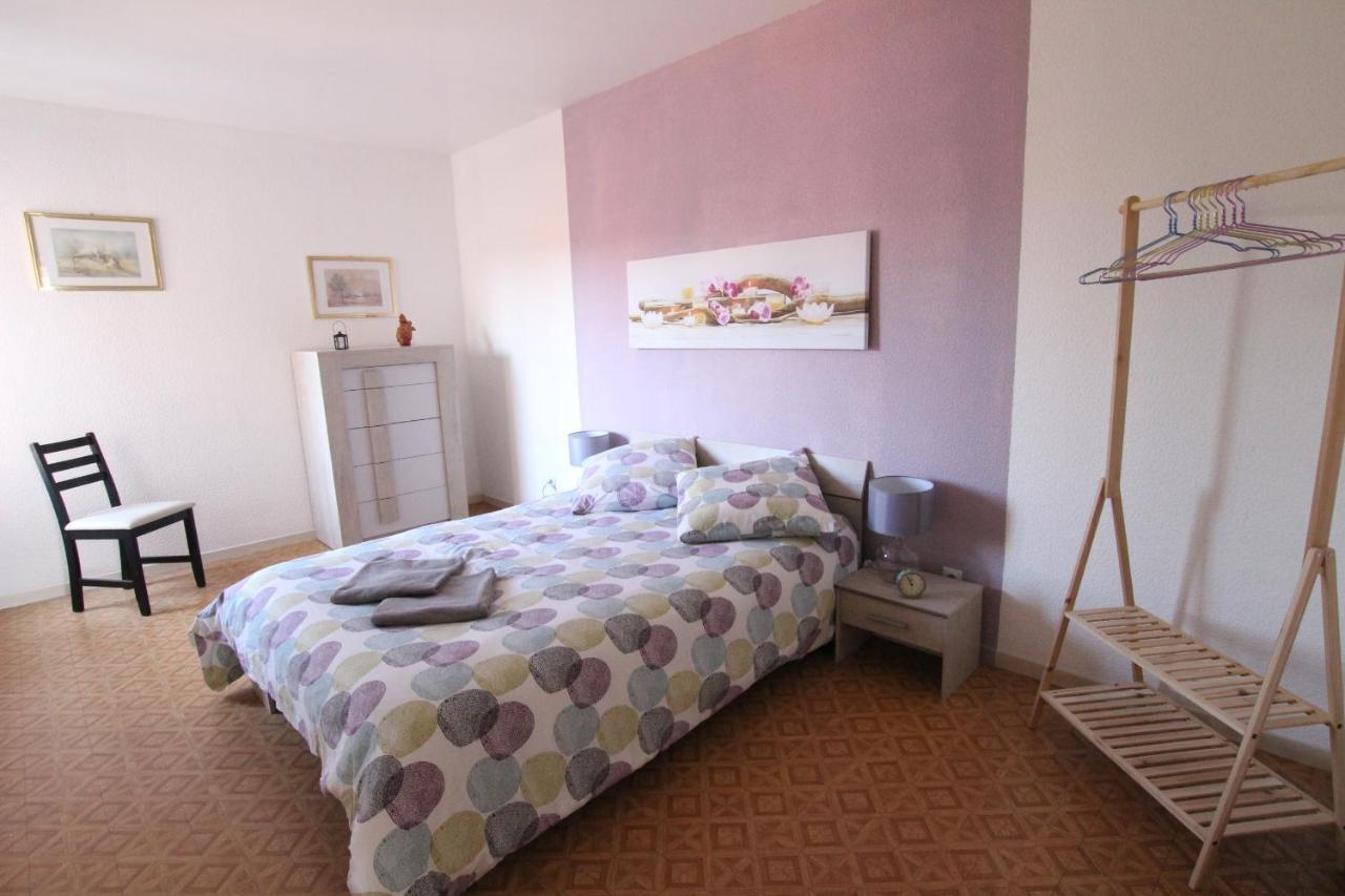 Colmar City Center - Schnapsala Terrasse And Free Parking - Bookingalsace Exterior photo